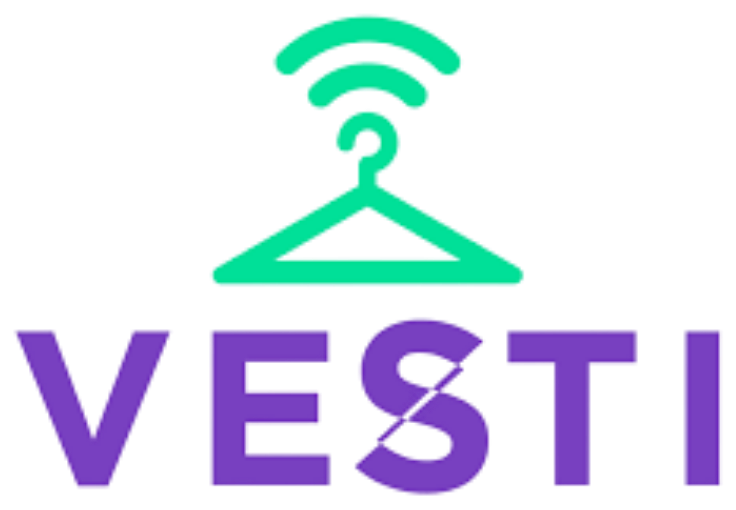 Vesti